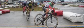 4° Ciclocross Internazionale Città di Jesolo